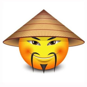 Meet your Posher, Sen